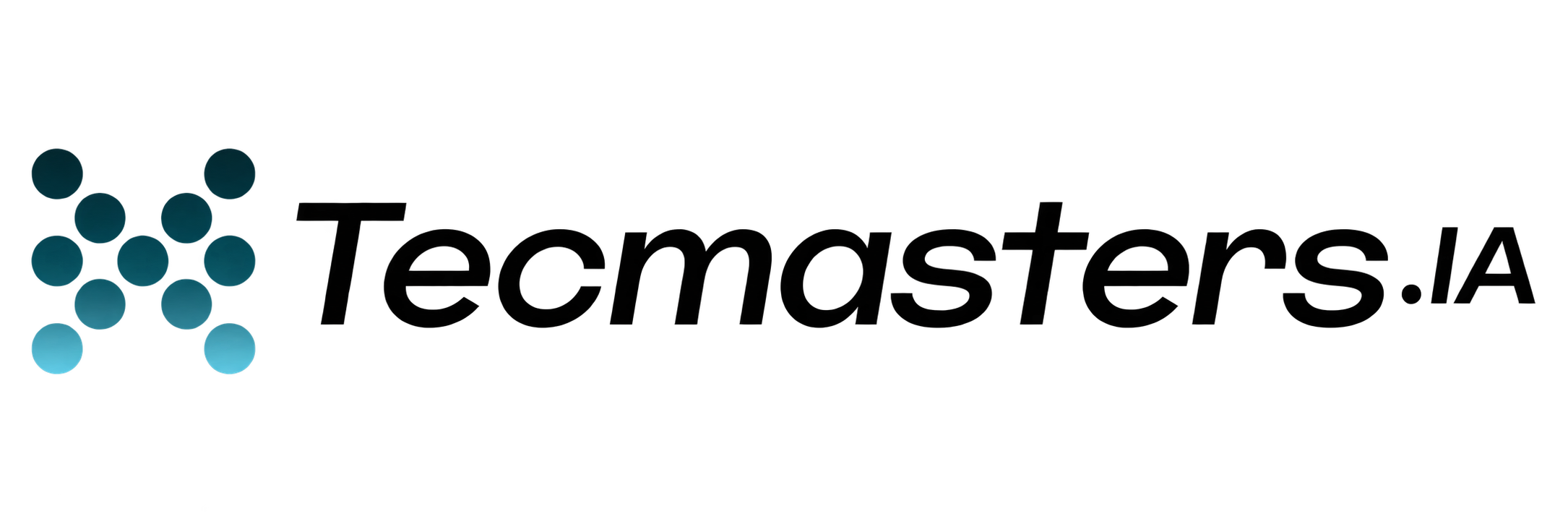 TecMasters IA